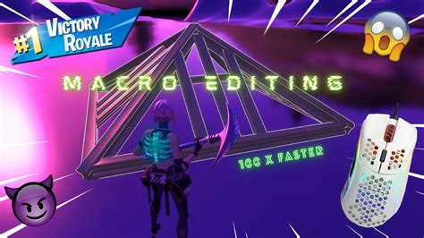 fortnite marcos|fortnite makros deutsch.